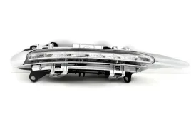 mercedes-r-klasa-w-251-2010-led-prawy-depo