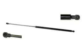 silownik-klapy-bagaznika-bmw-3-e46-00-05-kabriolet