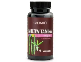 skoczylas-multiwitamina-krzem-bor-jod