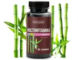 skoczylas-multiwitamina-krzem-bor-jod-waga-z-opakowaniem-0-09-kg