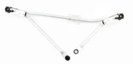 mechanizm-wycieraczek-land-rover-freelander-06-14