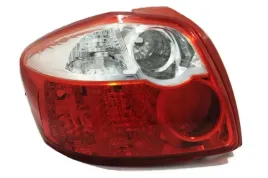 toyota-auris-h-b-10-lampa-tylna-lewa-nowa-depo