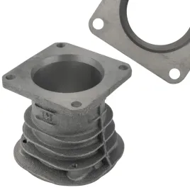 cylinder-sprezarki-do-kompresora-pm-ko-100t-150t-200t-230-400v-tlok-65mm