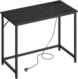 biurko-z-oswietleniem-led-i-gniazdkami-sieciowymi-loft-czarne-100-cm