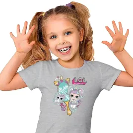 koszulka-lol-surprise-dolls-l-o-l-dziecieca-dla-dzieci-bawelniana-146-152