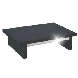 podstawka-nadstawka-na-biurko-kolory-producent-kod-217