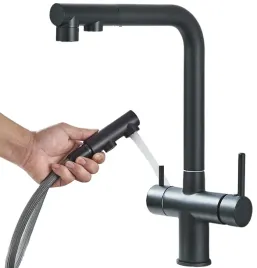 bateria-kuchenna-trojdrozna-filtr-strumien-wyciagana-wylewka-czarny