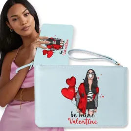 torebka-kopertowka-blue-na-telefon-heart-smile-wz