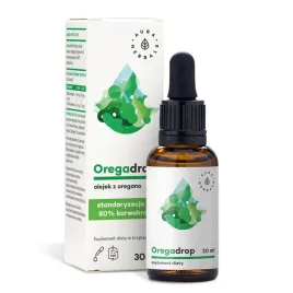 aura-herbals-oregadrop-olejek-z-oregano-krople-30-ml