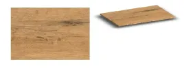 blat-prostokatny-70cm-x-120cm-grub-18mm-kolory-producent-kod-693-4