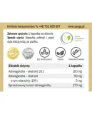 ashwagandha-3-formy-yango-90-kaps-adaptogen-waga-z-opakowaniem-0-17-kg