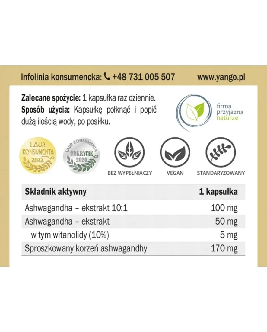 ashwagandha-3-formy-yango-90-kaps-adaptogen