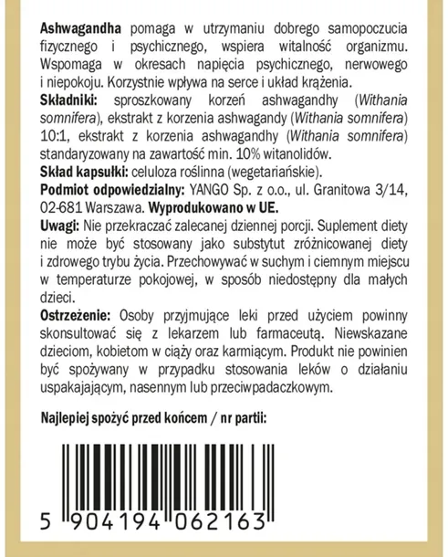 ashwagandha-3-formy-yango-90-kaps-adaptogen-postac-plyn