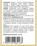 ashwagandha-3-formy-yango-90-kaps-adaptogen-postac-plyn