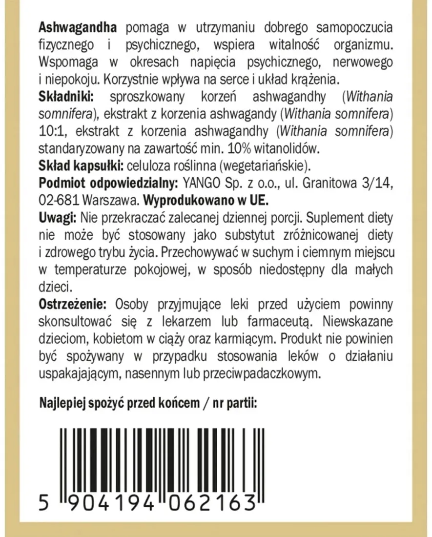 ashwagandha-3-formy-yango-90-kaps-adaptogen-waga-z-opakowaniem-0-17-kg
