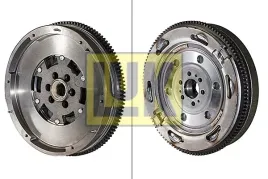 kolo-zamachowe-luk-415-0549-10