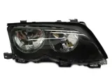 reflektor-prawy-przod-bmw-3-e-46