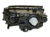 reflektor-prawy-przod-bmw-3-e-46-stan-nowy