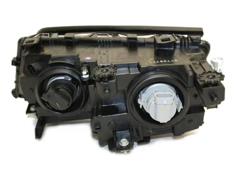reflektor-prawy-przod-bmw-3-e-46