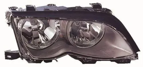 reflektor-prawy-przod-bmw-3-e-46-wersja-europejska