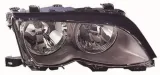 reflektor-prawy-przod-bmw-3-e-46-wersja-europejska