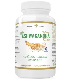 altopharma-ashwagandha-ekstrakt-777mg-9percent-witanolidow-zen-szen-indyjski