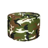 pufa-walec-c-linder-55x30cm-moro