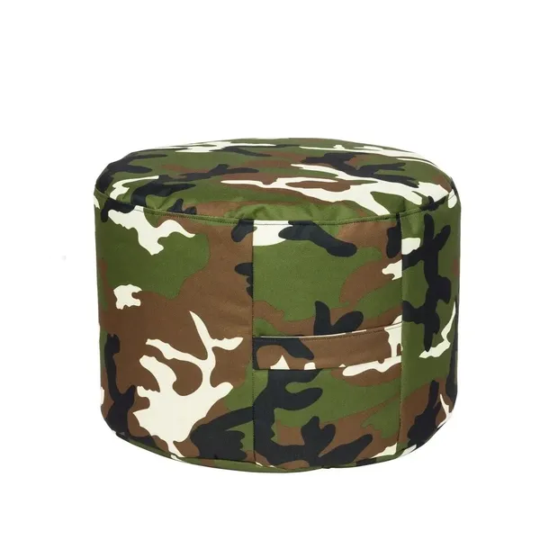 pufa-walec-c-linder-55x30cm-moro-marka-meven