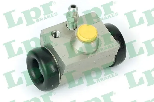cylinderek-hamulcowy-lpr-4091