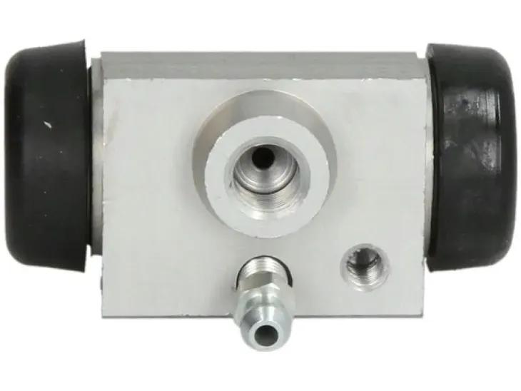 cylinderek-hamulcowy-lpr-4091-stan-nowy