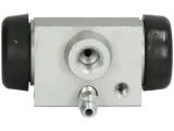 cylinderek-hamulcowy-lpr-4091-stan-nowy