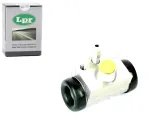 cylinderek-hamulcowy-lpr-4091-jakosc-czesci-zgodnie-z-gvo-q-oryginal-z-logo-producenta-czesci-oem-oes