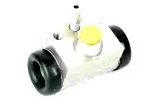 cylinderek-hamulcowy-lpr-4091-numer-katalogowy-oryginalu-proton-pw891101