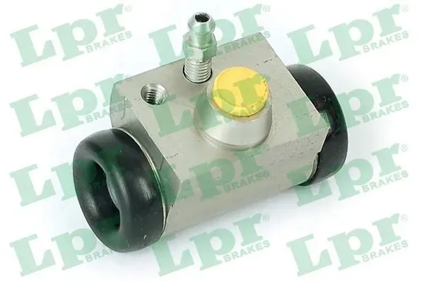 cylinderek-hamulcowy-lpr-4091-srednica-tloczka-19-05-mm