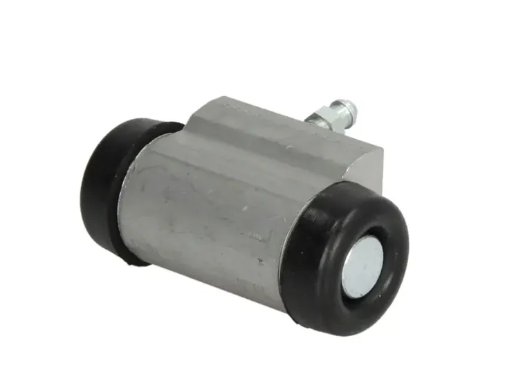 cylinderek-hamulcowy-lpr-4091-strona-zabudowy-tyl
