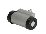 cylinderek-hamulcowy-lpr-4091-strona-zabudowy-tyl