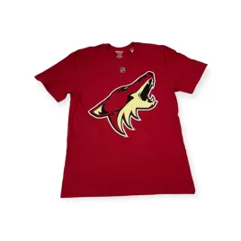 czerwona-koszulka-arizona-coyotes-nhl-reebok-m