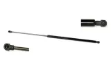silownik-klapy-bagaznika-audi-a3-8p1-03-