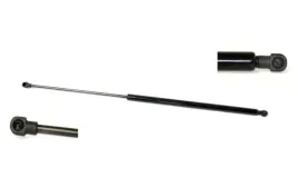 silownik-klapy-bagaznika-audi-a3-8p1-03-