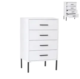 nowoczesna-komoda-szafka-na-nozkach-4-szuflady-kolory-producent-kod-586