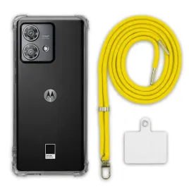etui-do-motorola-edge-40-neo-antishock-zolty-sznurek-smycz-pancerne-iron