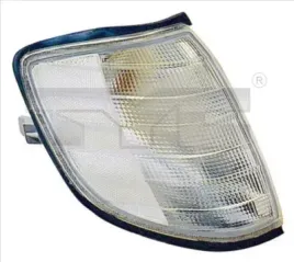 lampa-kierunkowskazu-tyc-18-3311-93-2