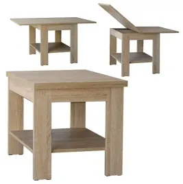 stolik-rozkladany-lawa-szer-55-110cm-producent-kod-743