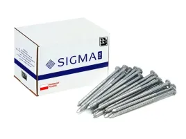 gwozdzie-pierscieniowe-3-1x60-mm-op-5kg