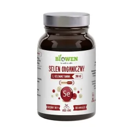biowen-selen-organiczny-100-kapsulek