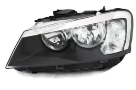 bmw-x3-f25-10-14-lampa-reflektor-lewy-depo