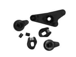 zestaw-naprawczy-kolektora-mercedes-v6