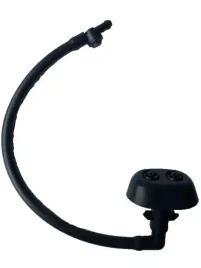 spryskiwacz-reflektora-lewy-land-rover-discovery