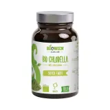 bio-chlorella-120g