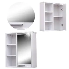 szafka-lazienkowa-wiszaca-szer-50cm-kolory-producent-kod-263